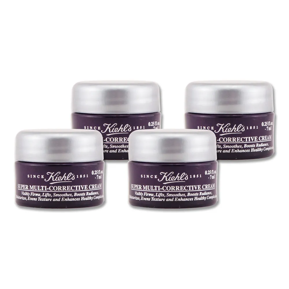 【KIEHLS 契爾氏】超進化全能修護超級乳霜50ml 歷史價格詳細信息