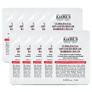 【Kiehl’s契爾氏】全面精準修復霜 50ml 歷史價格詳細信息