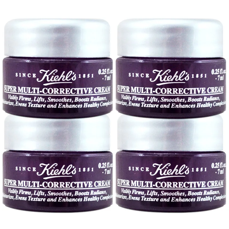 【KIEHLS 契爾氏】超進化全能修護超級乳霜50ml 歷史價格詳細信息