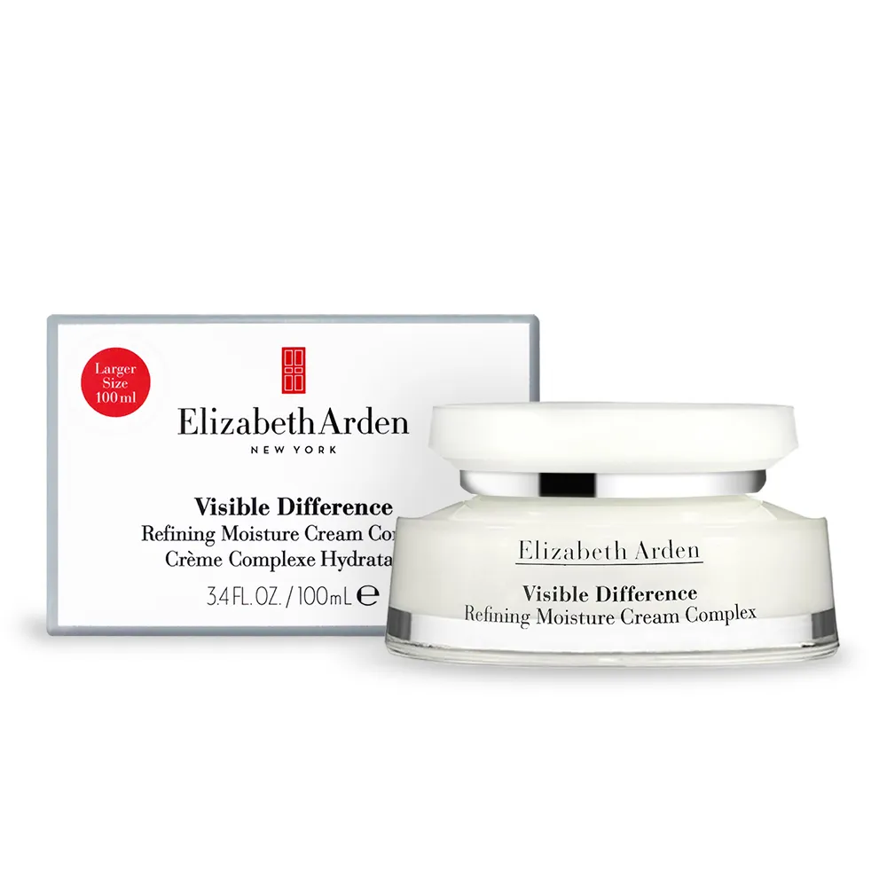 [ 雅集 ] 21條左斜線  哈蘭科本/著 臉譜出版 DB68 歷史價格詳細信息