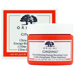 【ORIGINS 品木宣言】元氣十足亮膚保濕霜 15ml 歷史價格詳細信息