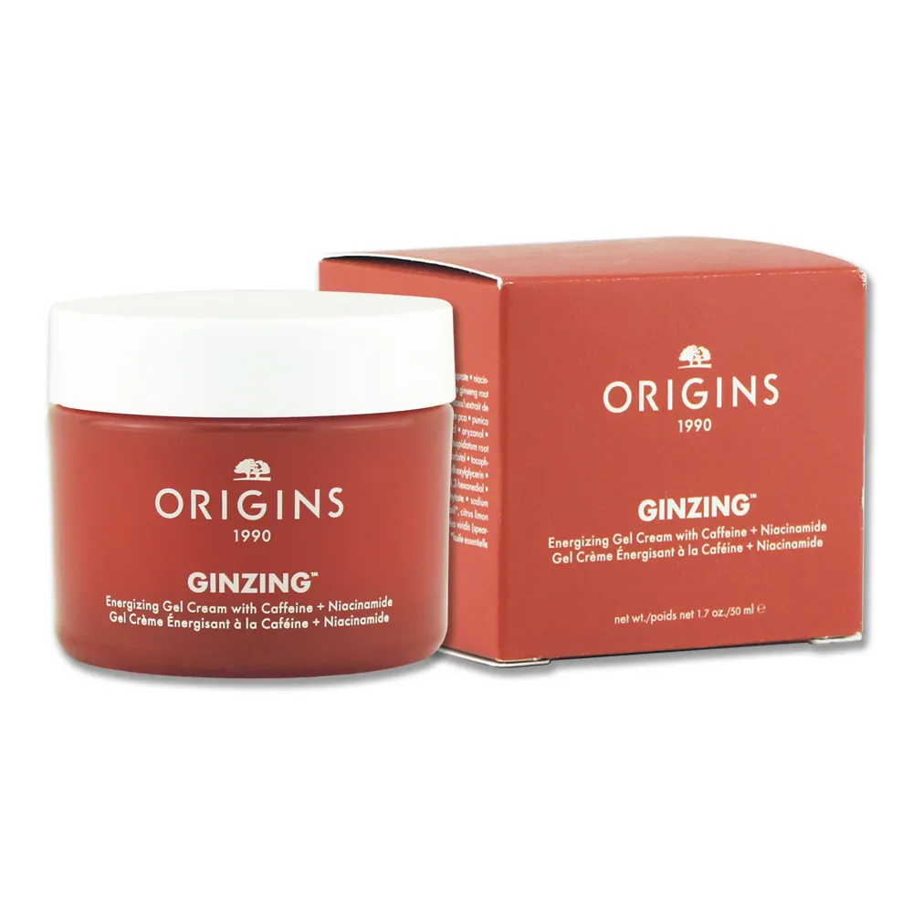 《ORIGINS 品木宣言》元氣十足亮顏C面膜 15ml x 2 歷史價格詳細信息