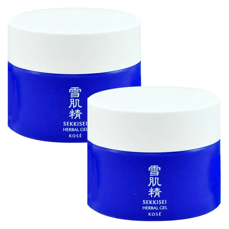 KOSE 高絲 雪肌精全能活膚凝露79ml  Vivo薇朵 歷史價格詳細信息