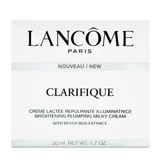 LANCOME 蘭蔻 極光亮白彈嫩保濕組 極光水150ml+極光保濕霜50ml｜官方旗艦店 歷史價格詳細信息