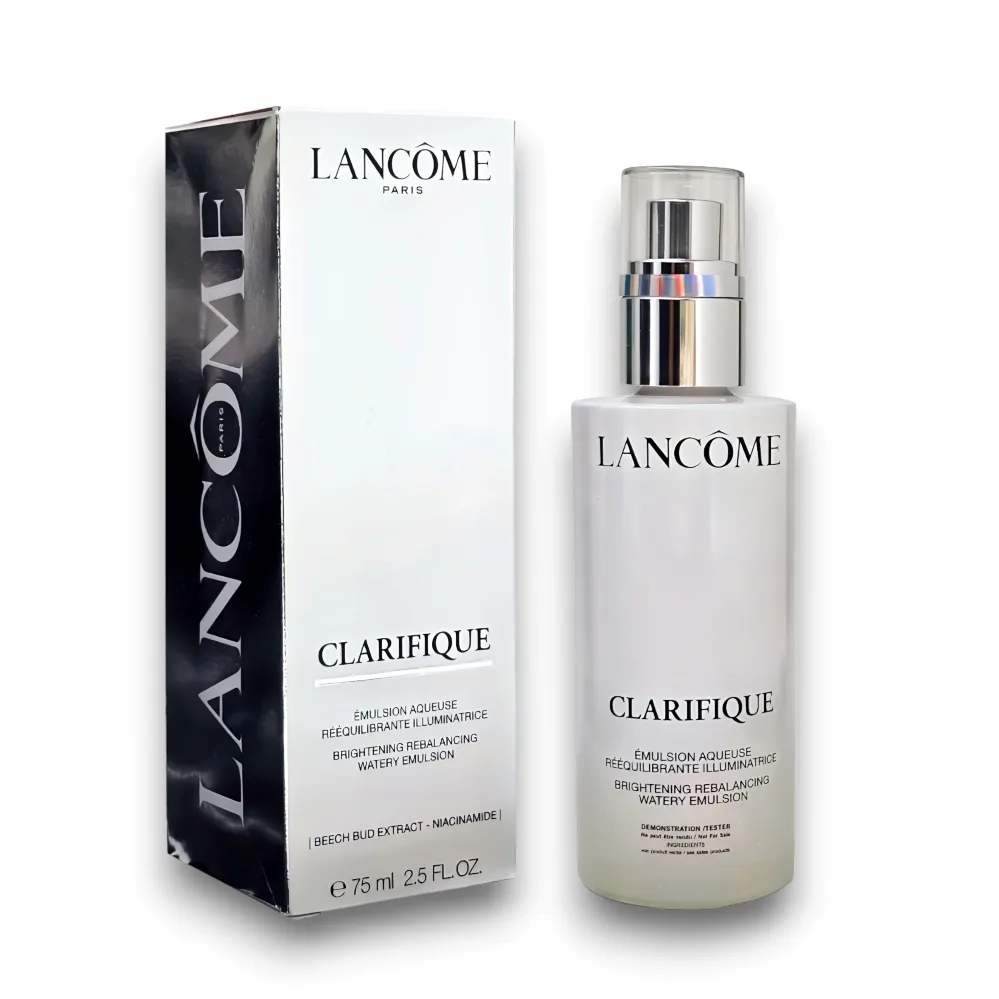 全新專櫃極度乾燥內刷毛雜誌款外套M 歷史價格詳細信息