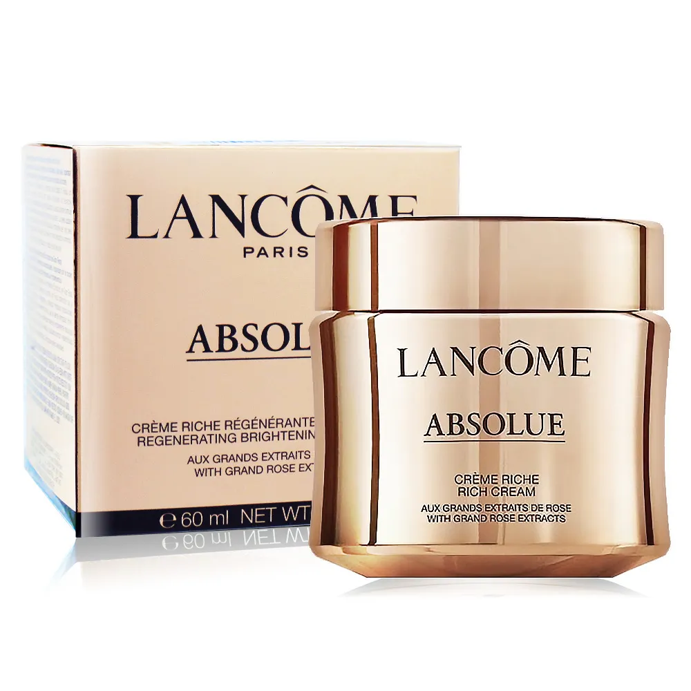 LANCOME 蘭蔻 絕對完美玫瑰潤色護唇膏 3.4g 唇膏 口紅｜官方旗艦店 歷史價格詳細信息