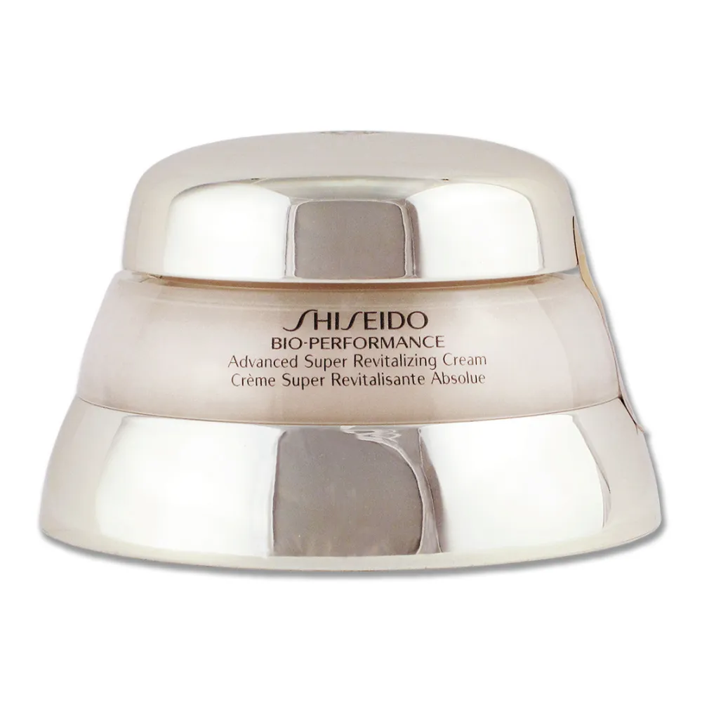 資生堂 百優精純乳霜 75ml+18ml 歷史價格詳細信息