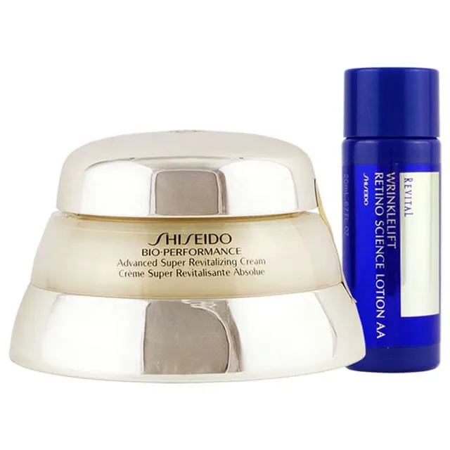 資生堂 百優精純乳霜 75ml+18ml 歷史價格詳細信息