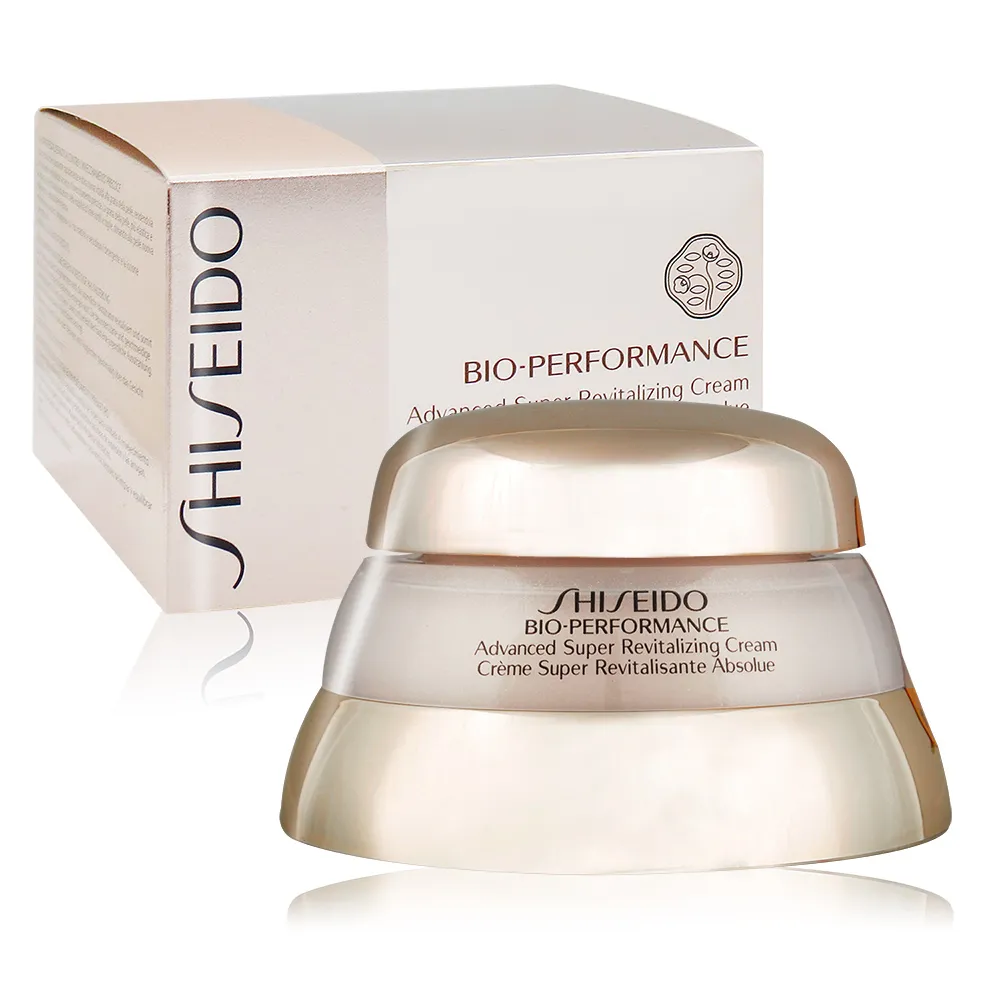 資生堂 百優精純乳霜 75ml+18ml 歷史價格詳細信息