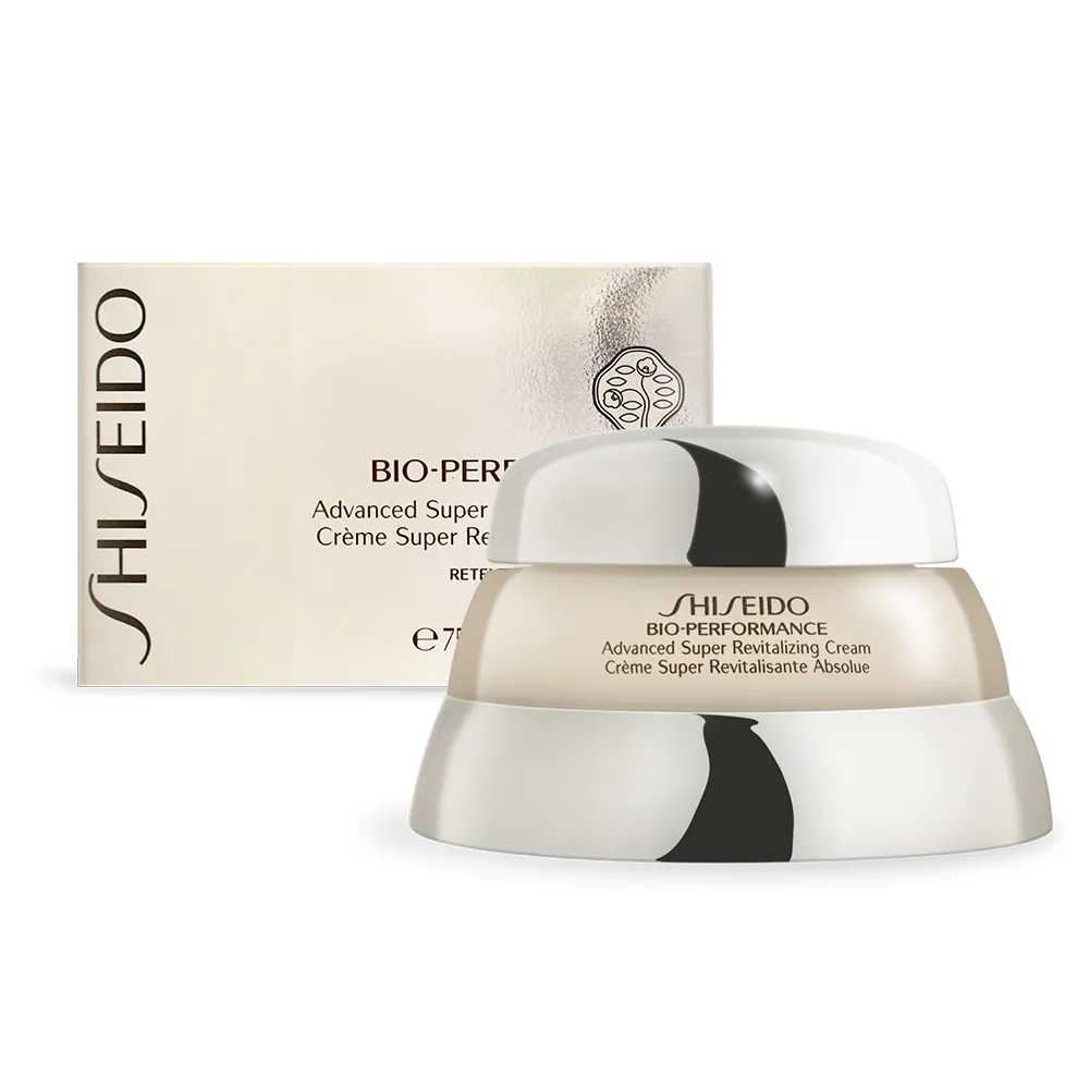 資生堂 百優精純乳霜 75ml+18ml 歷史價格詳細信息