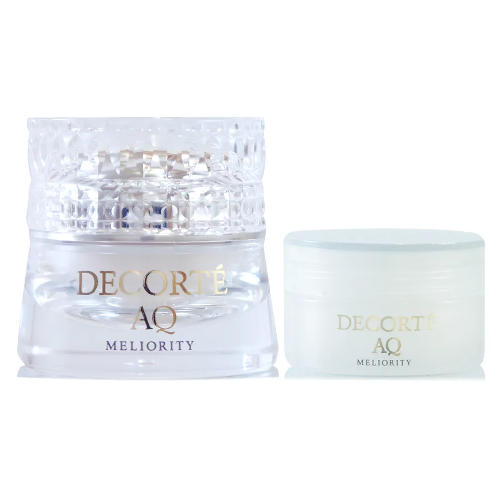 黛珂Cosme Decorte植粹淨化 悠釀淨膚乳 歷史價格詳細信息