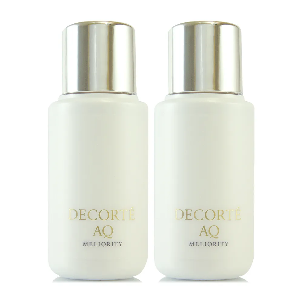 【COSME DECORTE黛珂】AQ完美精質極燦全能露50ml (正統公司貨) 歷史價格詳細信息