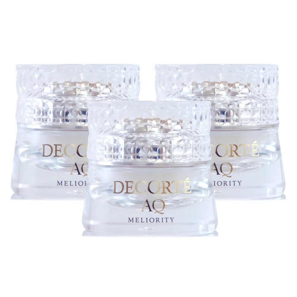 黛珂Cosme Decorte植粹淨化 悠釀淨膚乳 歷史價格詳細信息