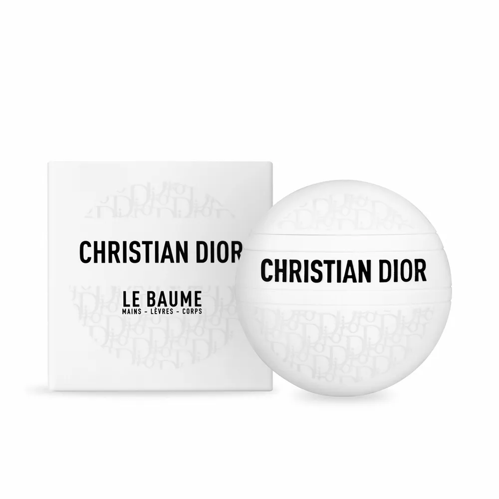 DIOR 迪奧 緹花全能修護霜 3ML PP包(試用包)(5入組) 歷史價格詳細信息