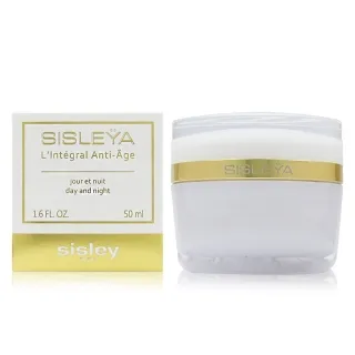 【Sisley】抗皺活膚前導水精華 150ml(平行輸入) 歷史價格詳細信息