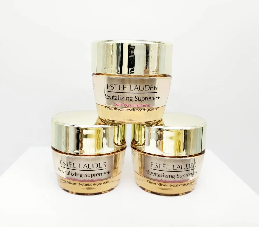 搶先體驗 贈噴霧瓶+面膜紙 伊朗杜拜RAbee大馬士革 玫瑰纯露水1000ML 補水 保濕 玫瑰水 歷史價格詳細信息