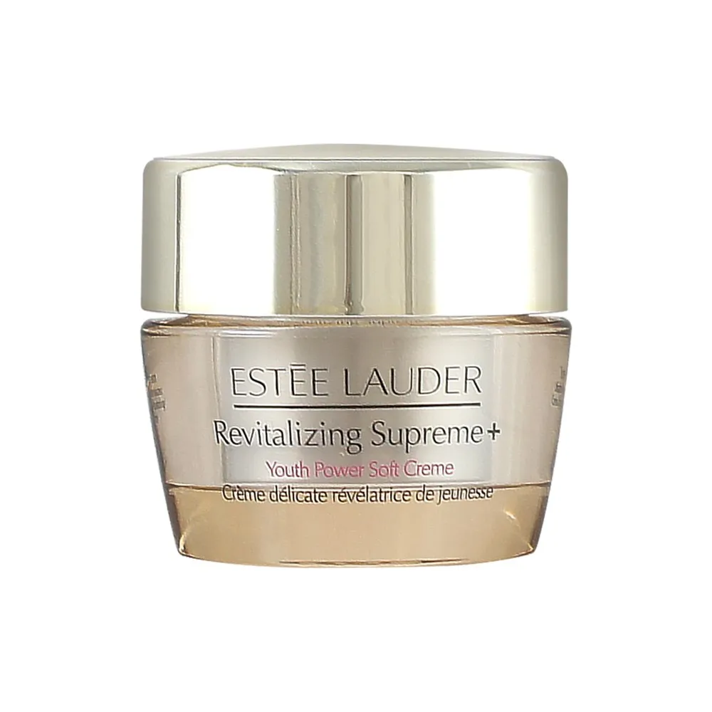 ESTEE LAUDER年輕無敵膠原霜15ml+微分子肌底原生露15mlX2贈送雋永工藝香氛淡香精2ml味道隨機出貨 歷史價格詳細信息