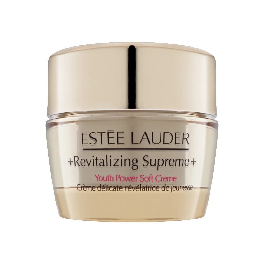 ESTEE LAUDER年輕無敵膠原霜15ml+微分子肌底原生露15mlX2贈送雋永工藝香氛淡香精2ml味道隨機出貨 歷史價格詳細信息