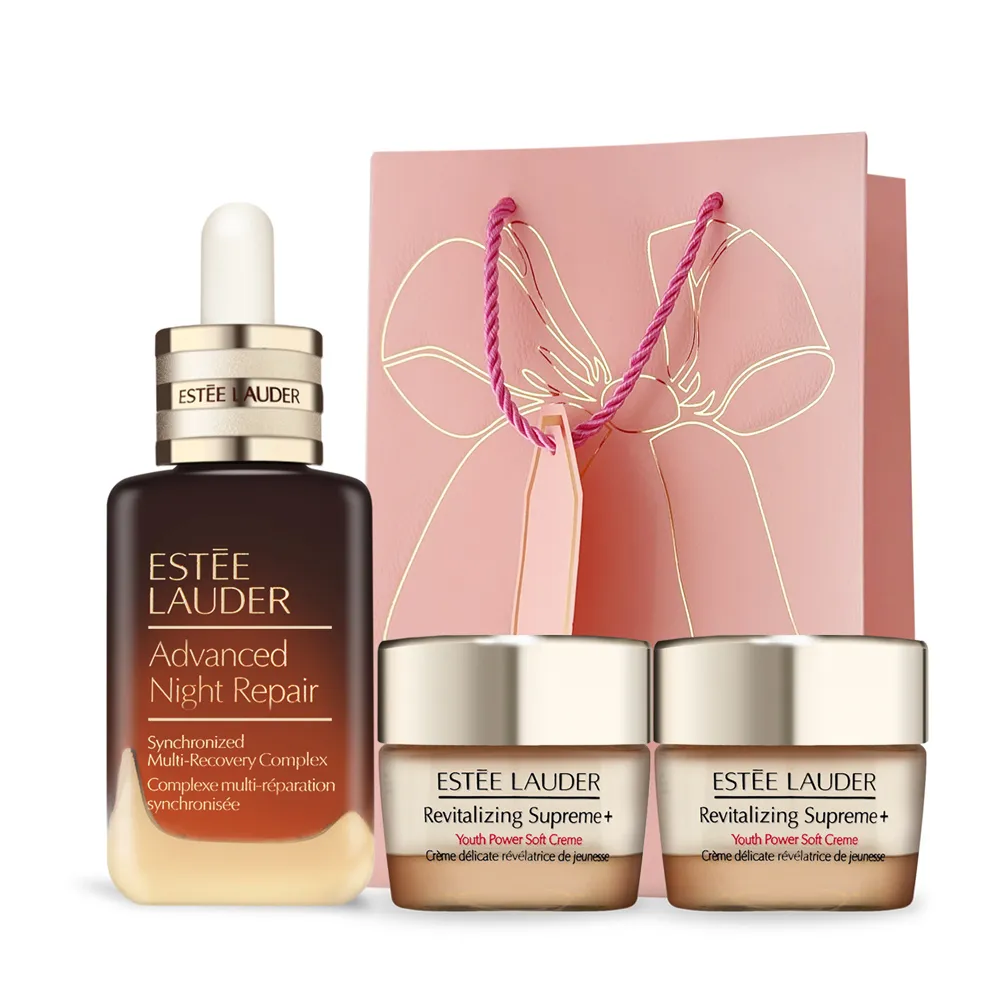 EsteeLauder 雅詩蘭黛 特潤雙層超導修護面膜 2入組 歷史價格詳細信息