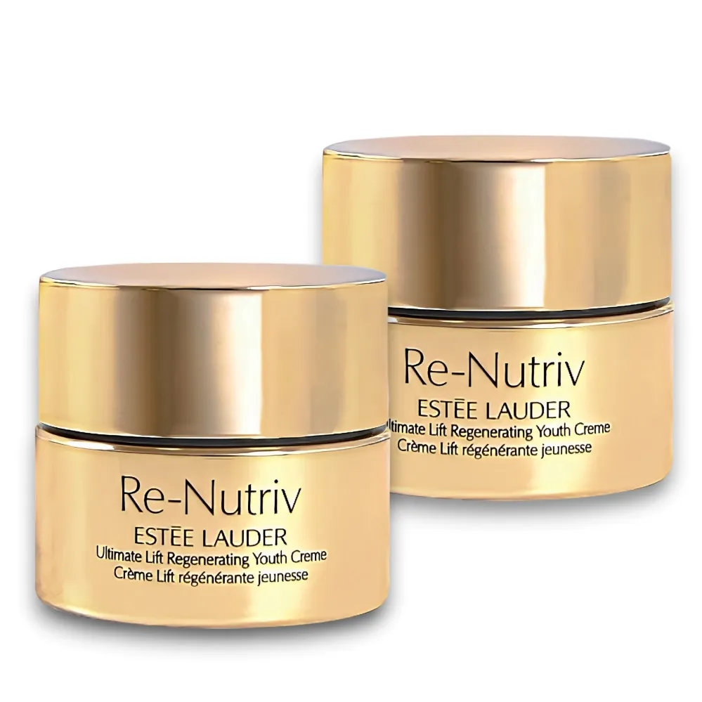 組合式蘭花板(美植板.植生板.塑膠蛇木板) 10片/組 歷史價格詳細信息