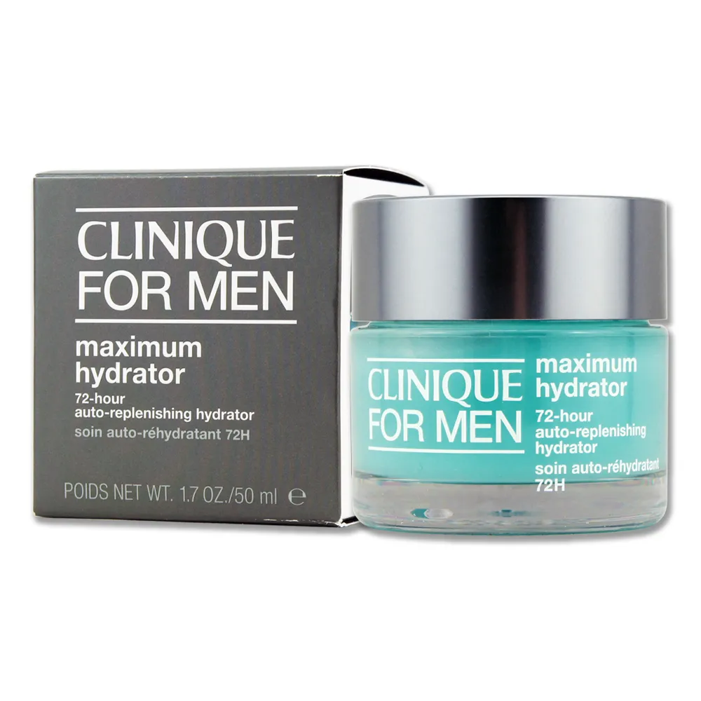 《CLINIQUE 倩碧》 男仕舒緩保濕露200ml 歷史價格詳細信息