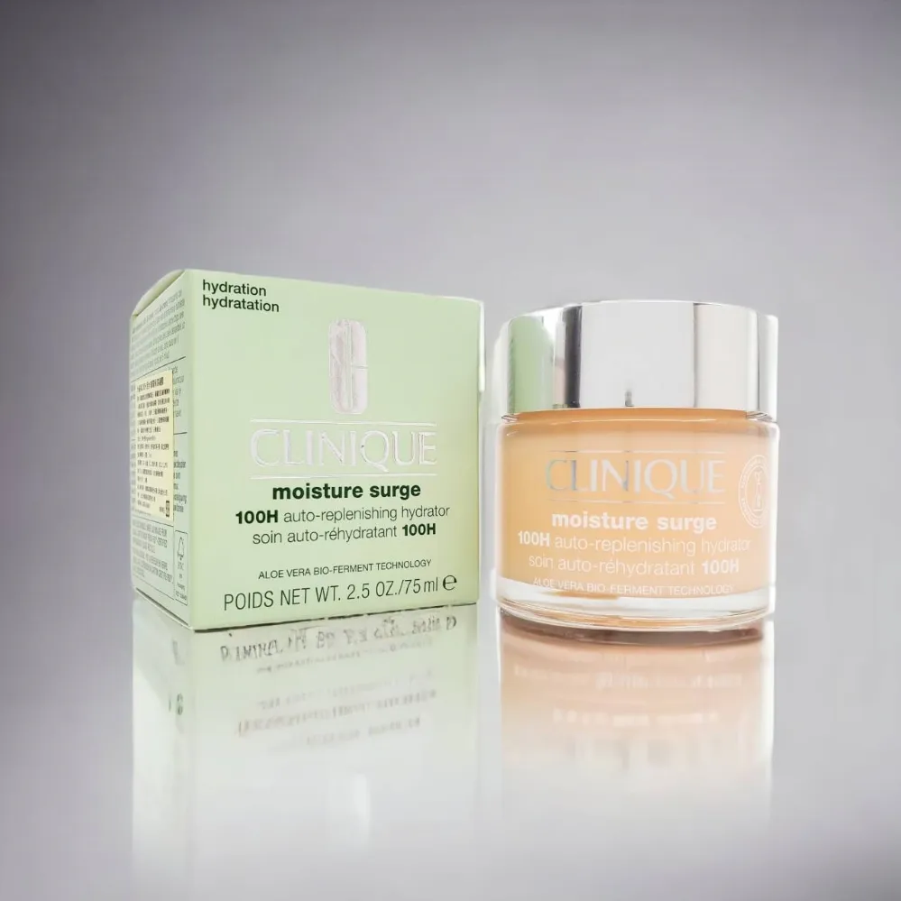 倩升睡裙女夏季短袖年新款哆啦A夢卡通大碼睡衣家居服冰絲薄-豆豆服飾 歷史價格詳細信息