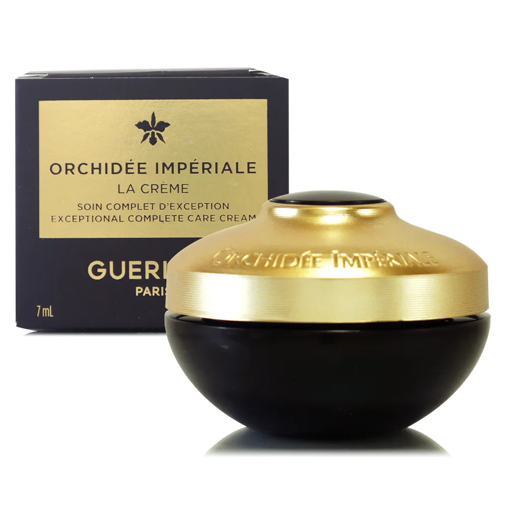 GUERLAIN嬌蘭 蘭鑽極萃氧生精華露40ml（滿千免郵）期限2026/05（新品） 歷史價格詳細信息