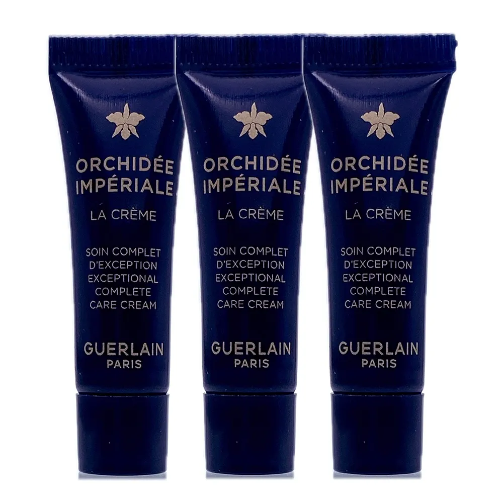 GUERLAIN嬌蘭 蘭鑽極萃氧生精華露40ml（滿千免郵）期限2026/05（新品） 歷史價格詳細信息