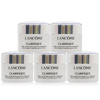 LANCOME 蘭蔻 極光亮白彈嫩保濕組 極光水150ml+極光保濕霜50ml｜官方旗艦店 歷史價格詳細信息