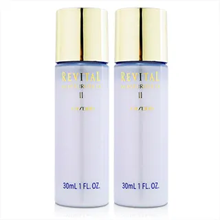 資生堂 莉薇特麗 全效乳液EX II 100ML-滋潤型 效期2026/03 SHISEIDO《藥妝美研社》 歷史價格詳細信息