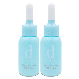 《SHISEIDO 資生堂》敏感話題 均衡益生乳液 100ml 歷史價格詳細信息