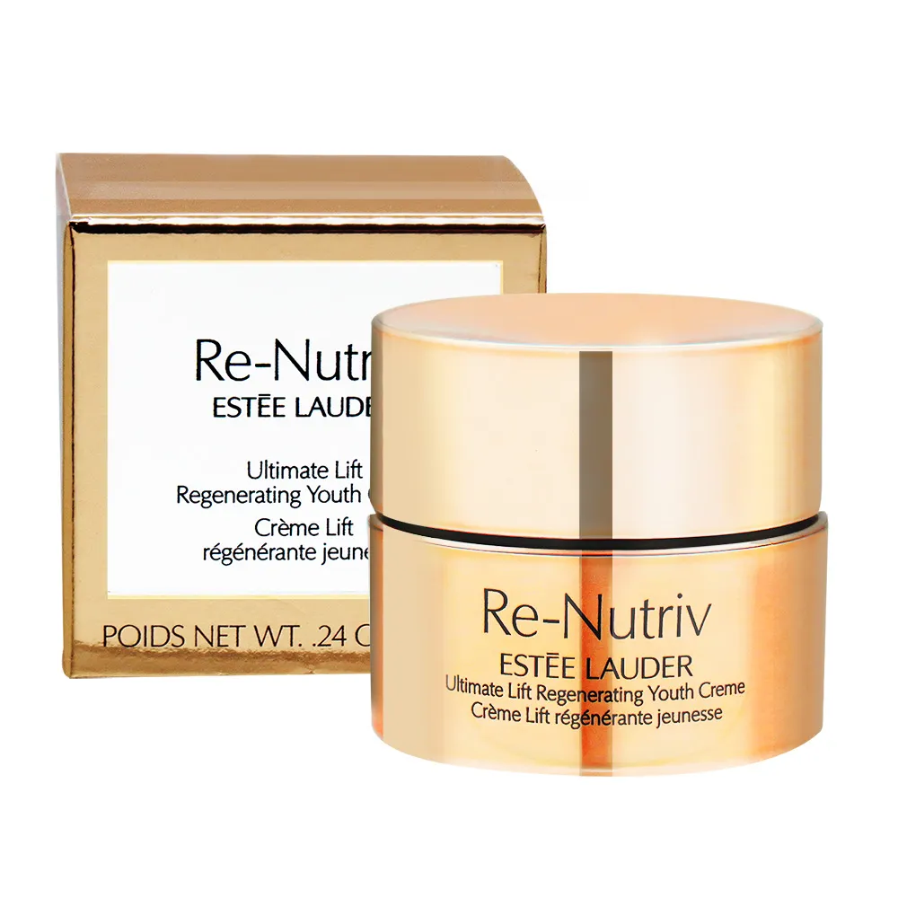 ESTEE LAUDER 雅詩蘭黛 白金級極萃賦活花秘凝露50ML*2 花秘水【百貨專櫃貨】 歷史價格詳細信息