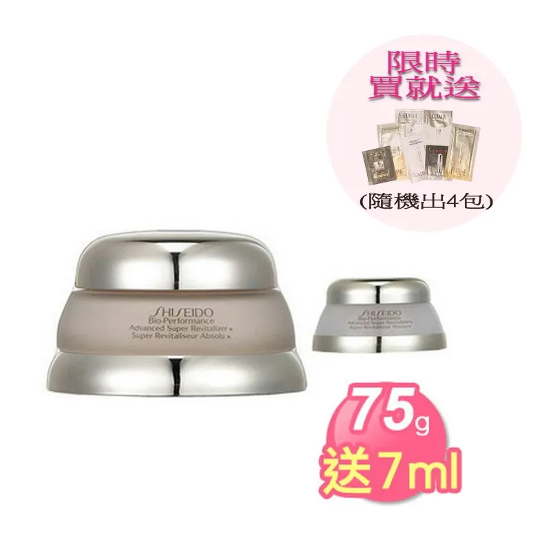 SHISEIDO 資生堂 大百優美肌保養水乳組(價值4450元） 歷史價格詳細信息