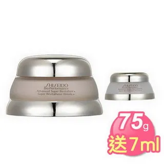 SHISEIDO 資生堂 大百優美肌保養水乳組(價值4450元） 歷史價格詳細信息