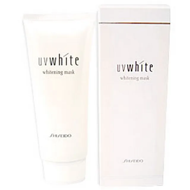 資生堂 優白 敷容蜜 100g 歷史價格詳細信息