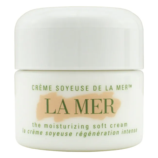【LA MER 海洋拉娜】舒活肌膚美體刷〈專櫃公司貨〉 歷史價格詳細信息