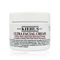 冰河醣蛋白保濕霜 50ml【Kiehl’s 契爾氏】ღ 艾莉兒美妝代購 ღ 歷史價格詳細信息