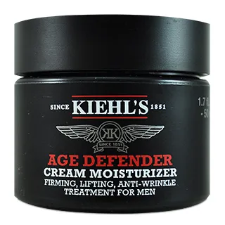 【KIEHLS 契爾氏】超能全效男性抗痕眼霜 14ml 歷史價格詳細信息