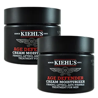 【KIEHLS 契爾氏】超能全效男性抗痕眼霜 14ml 歷史價格詳細信息