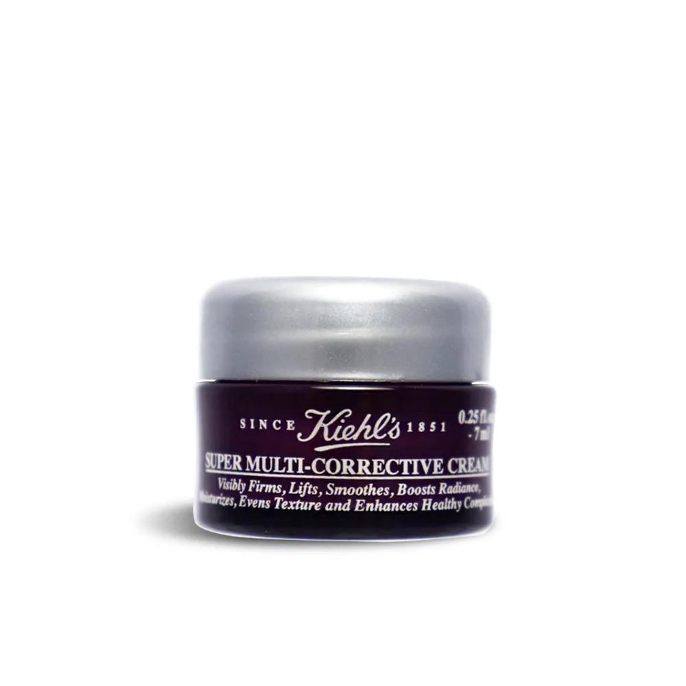 【KIEHLS 契爾氏】超進化全能修護超級乳霜50ml 歷史價格詳細信息