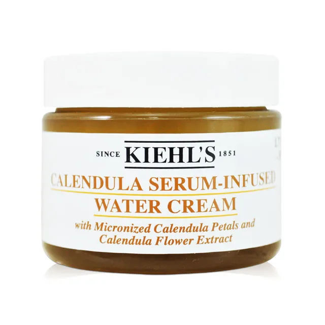 50金曲百年風華國語金嗓點唱機2 2CD+書 李香蘭 方靜音 崔萍 周璇 姚莉 張露 葛蘭 劉韻 董佩佩 潘秀琼 林黛 歷史價格詳細信息