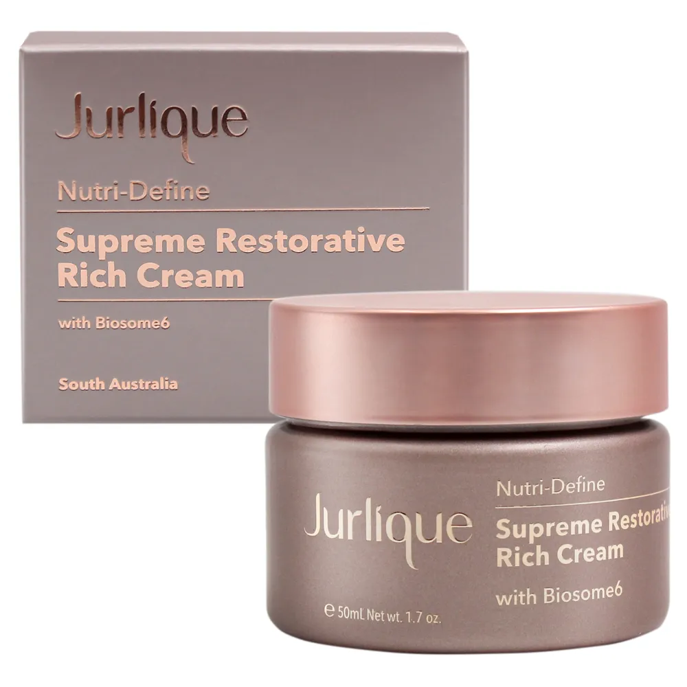 【Jurlique 茱莉蔻】臻萃奇蹟活顏潔膚乳100ml(專櫃公司貨) 歷史價格詳細信息