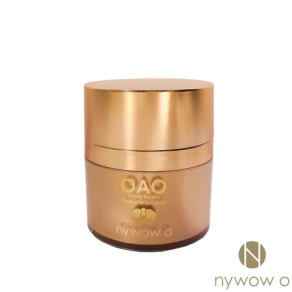 【nywow o 添美盛德】 蘭花精萃晶潤蘭花油 (100ml) 歷史價格詳細信息