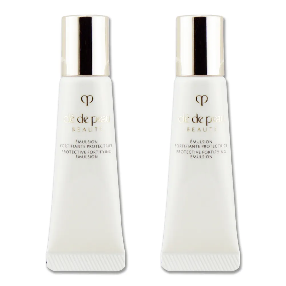 【Clede Peau Beaute 肌膚之鑰】精萃光采柔潤保濕露 170ml (百貨專櫃貨) 歷史價格詳細信息