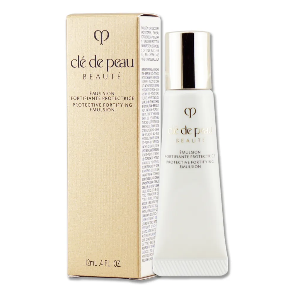 【Clede Peau Beaute 肌膚之鑰】精萃光采柔潤保濕露 170ml (百貨專櫃貨) 歷史價格詳細信息