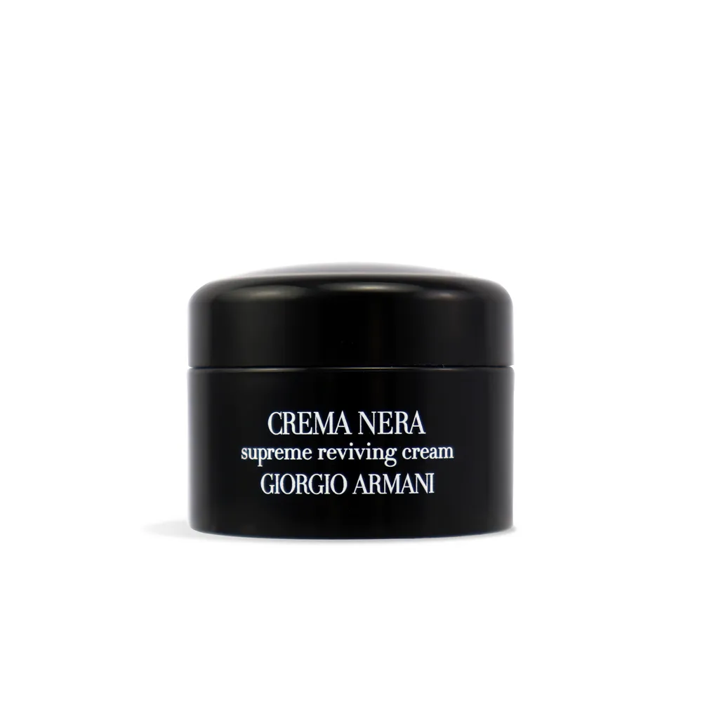 【新奇蹟版】元氣公主換裝貼紙書全5冊 兒童少女2-3-6歲女孩趣味黏貼貼畫書動腦益智力玩具兒童卡通貼畫 鍛煉小女孩的動 歷史價格詳細信息