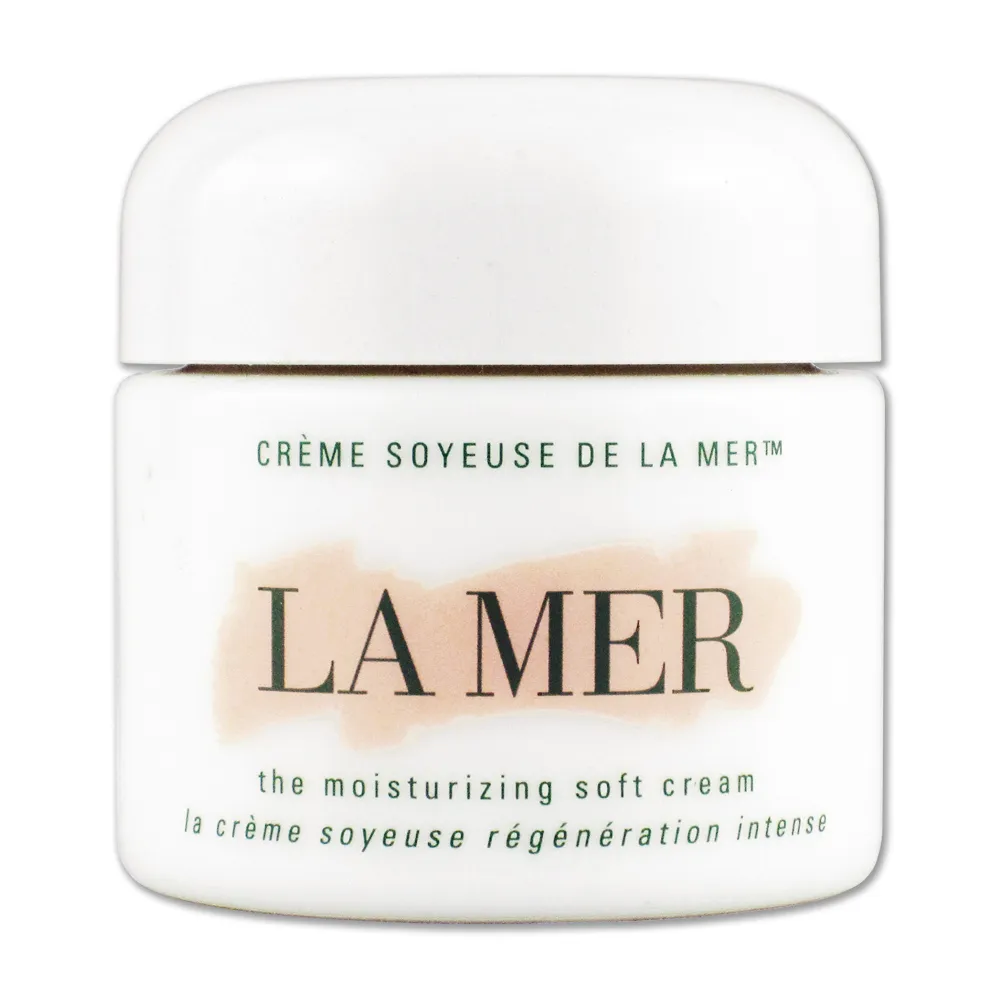 【LA MER 海洋拉娜】舒活肌膚美體刷〈專櫃公司貨〉 歷史價格詳細信息