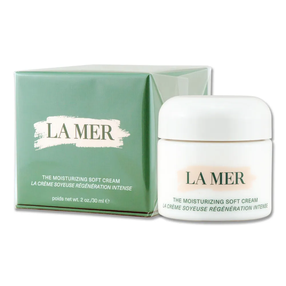 【LA MER 海洋拉娜】舒活肌膚美體刷〈專櫃公司貨〉 歷史價格詳細信息