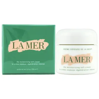 【LA MER 海洋拉娜】舒活肌膚美體刷〈專櫃公司貨〉 歷史價格詳細信息