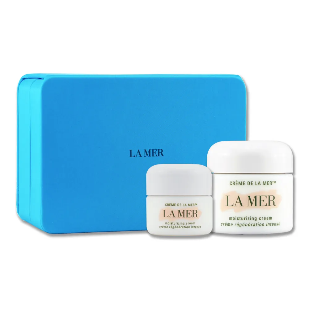 La mer 海洋拉娜 經典乳霜 60ml (國際航空版) 效期:2024/03 歷史價格詳細信息